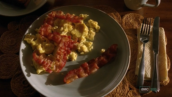 FiftyOneBacon.jpg