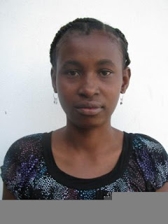 rencontres amoureuses madagascar