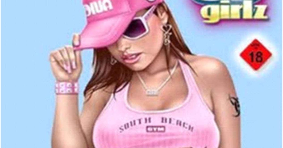 3d girlz 2 free 3d girlz 2 free