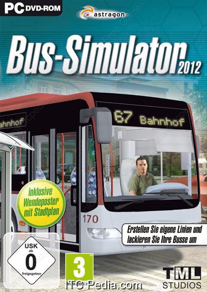 Bạn nào muốn tìm game gì thì vào đây - Page 11 Bus_Simulator_2012-JAGUAR+%281%29