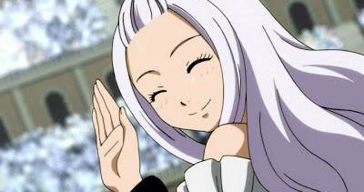 Fairy tail sub indo batch Fairy tail sub indo batch