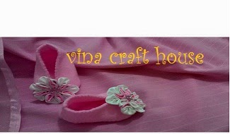 Fina Craft House