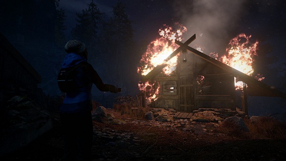 through-the-woods-pc-screenshot-www.ovagames.com-5