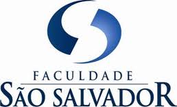 Faculdade São Salvador