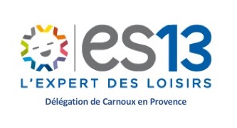 ES 13 Carnoux 