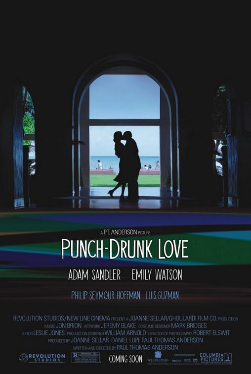 JE VIENS DE MATER UN DVD ! - Page 25 Punch_drunk_love_ivre_d_amour,1