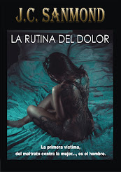 La Rutina del Dolor