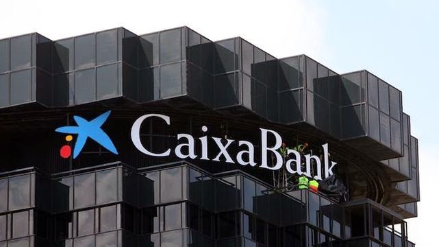 oficinas dela caixa en madrid capital objetivo vip 180 s barclays o como caixabank quot la caixa oficinas dela caixa en madrid capital objetivo vip 180 s barclays o como caixabank quot la caixa