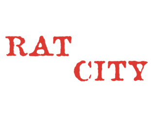 RatCity ArtCity