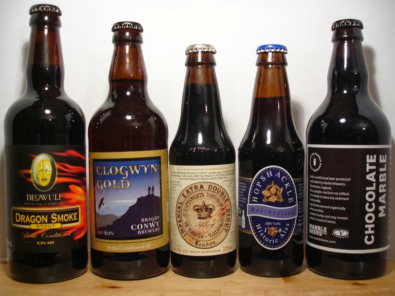 The Ormskirk Baron Looking forward to baron rating Beer Hawk's