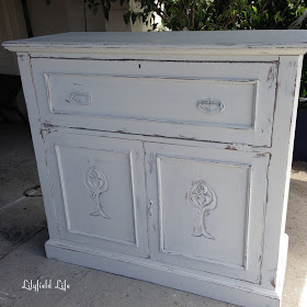 how to paint over fire damaged burnt wood white cabinet