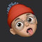 Comment Author Avatar
