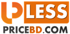http://1.bp.blogspot.com/-xuXzRpAnQbk/VkjaMo9YyUI/AAAAAAAABcY/2GY9R4rDo8U/s1600/lespice-bd-logo.png