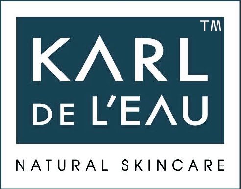 Karl de L'Eau Natural Skincare