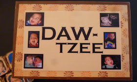 YourLifeUncommon: FAMILY YAHTZEE! Super Fun Christmas Gift Idea!