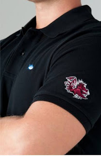 Prep in the Midwest: November 2011