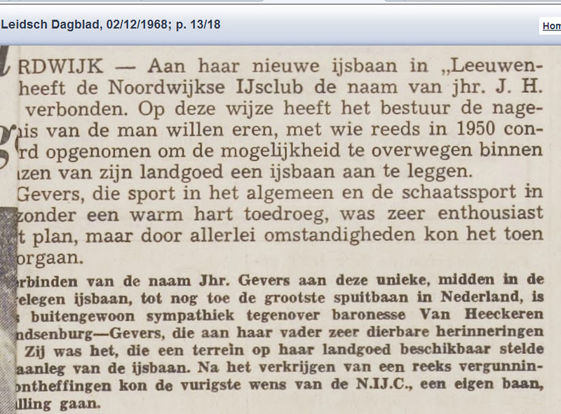 huis te koop ghevers 0 noordwijkse huizen jonkheer gevers in de sandwich huis te koop ghevers 0 noordwijkse huizen jonkheer gevers in de sandwich