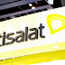 Etisalat-Warid Deal Raises Socio-Economic and National Concerns