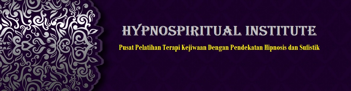 Hipnotis Spiritual