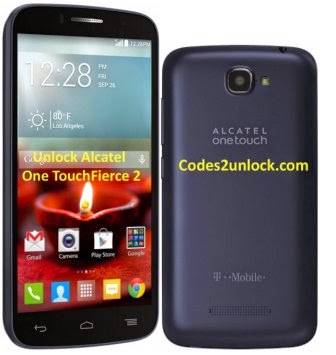 Alcatel one touch fierce 2 driver downloads Alcatel one touch fierce 2 driver downloads