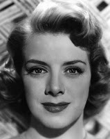 Rosemary Clooney