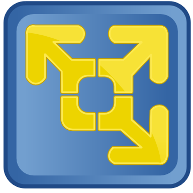 download vmware player 64 bit download vmware player 64 bit