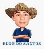 Blog do Santos