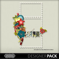 http://www.mymemories.com/store/share_the_memories_kit_2/?r=Scrap%27n%27Design_by_Rv_MacSouli