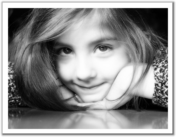 Cute Childs