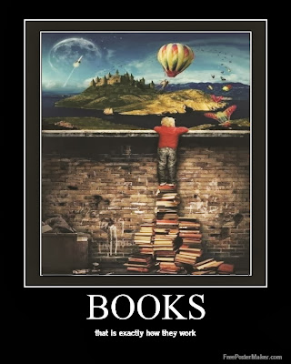books, reading, reading posters, book posters