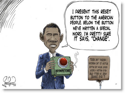 obama-reset-button.jpg