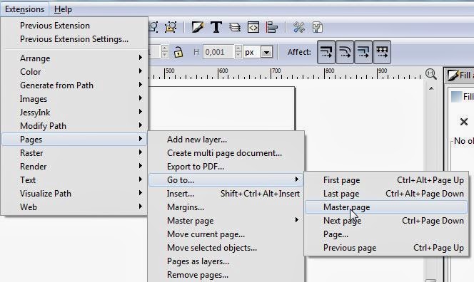 Import Pdf To Inkscape Import Pdf To Inkscape
