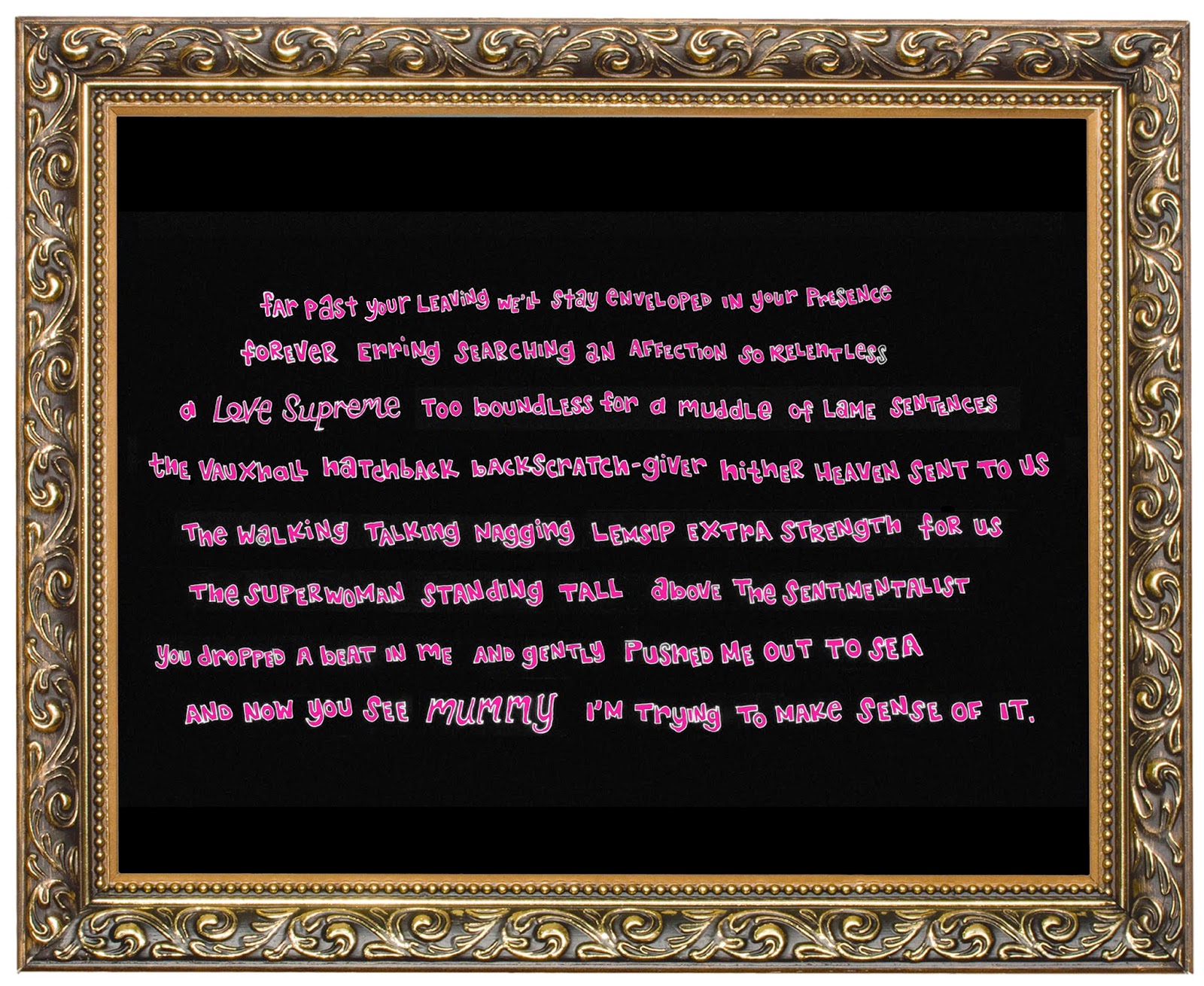 Dropthebeatonit Earth Mother