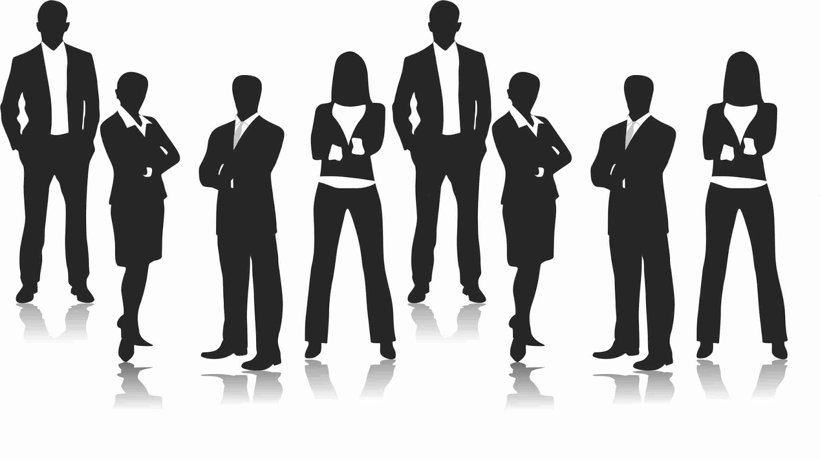 Contoh Peraturan Perusahaan | Toak Senpai