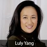 Luly Yang