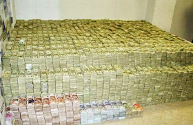 nasil zengin olurum blogger