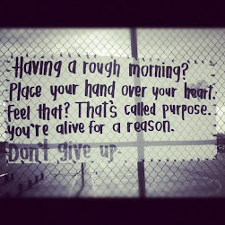 Purpose!!