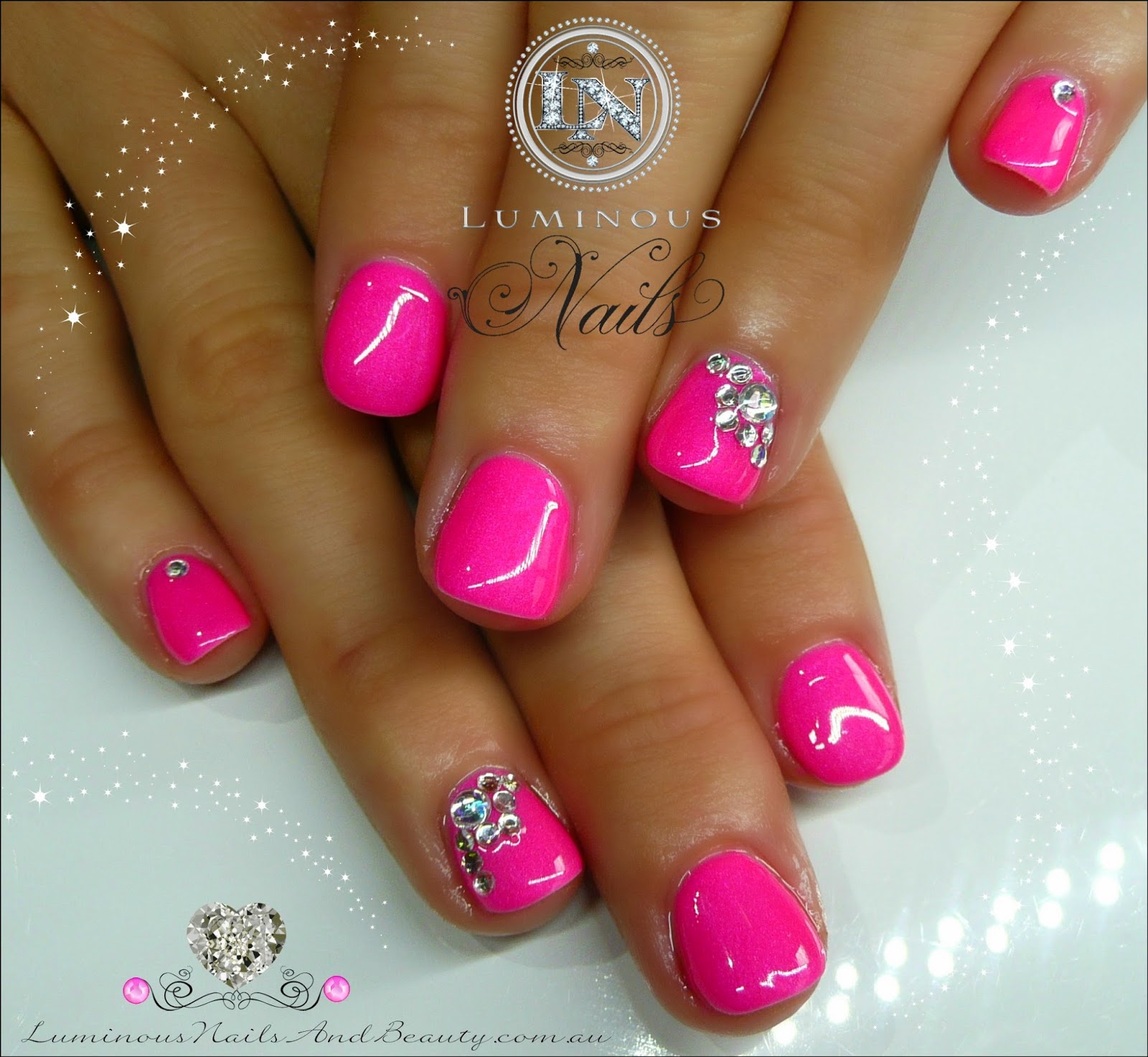The Cool Zebra print rainbow nail designs Photo The Enchanting Zebra print rainbow nail designs Picture