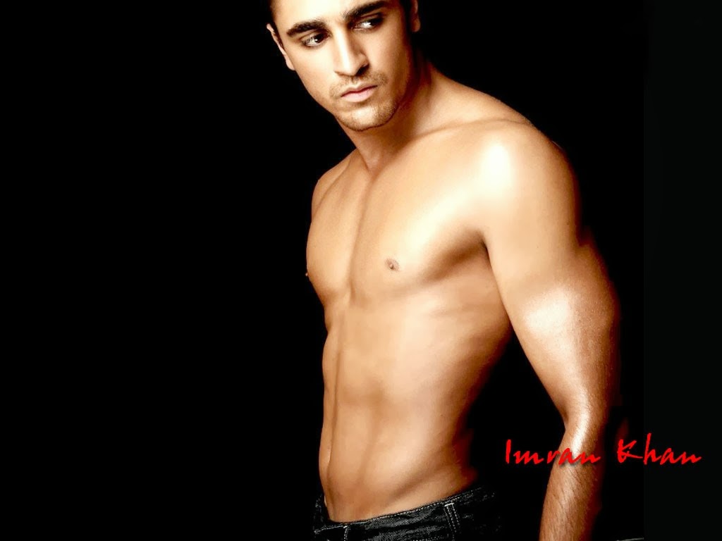 All new wallpaper : Imran Khan Wallpapers HD