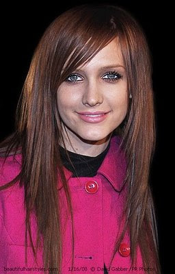 Popular Hairstyles 2011, Long Hairstyle 2011, Hairstyle 2011, New Long Hairstyle 2011, Celebrity Long Hairstyles 2080