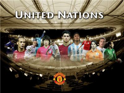 man united wallpapers. man u wallpaper. man united wallpapers.
