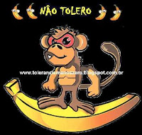 www.toleranciamenoszero.blogspot.com.br