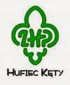 Hufiec Kęty