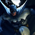 Batman DC Universe Online