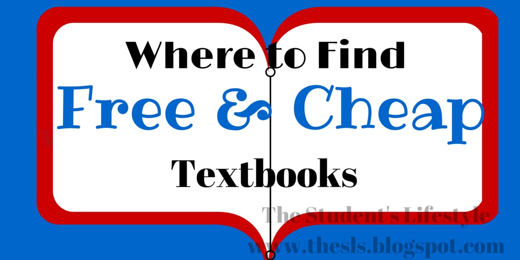 where to find cheap