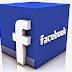 Cara Mengubah Nama Facebook yang Sudah Limit Terbaru 2014