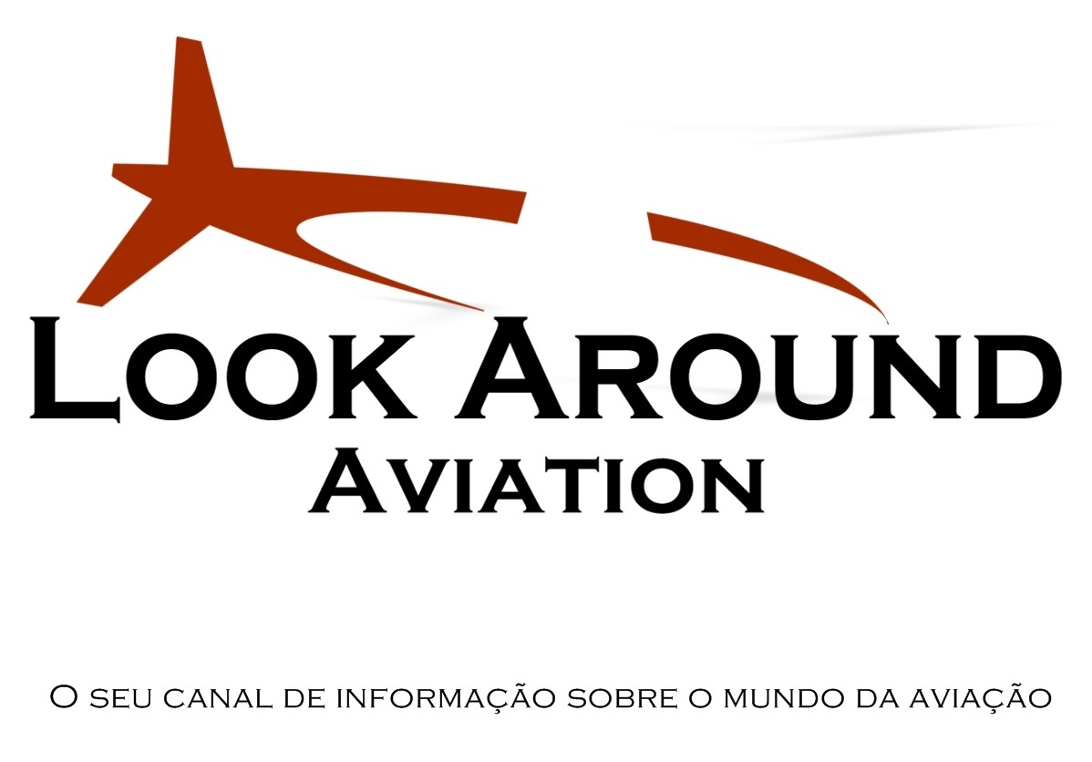 Look Around Aviation