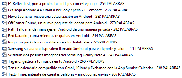 Nuevo%2Bpaquete%2BAndroid.png