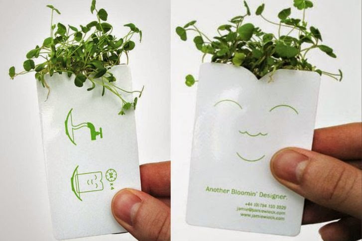 Tarjetas de Presentación 2015 - 2016 Tarjetas de Presentación 2015 - 2016