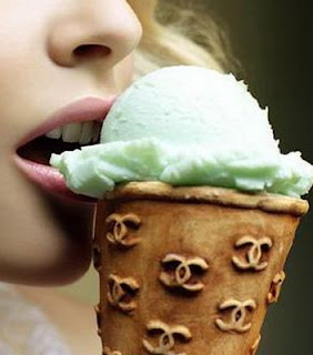 The Benefits of Ice Cream for the Body
